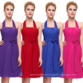 Grace Karin Stunning Chiffon Short Women's Special Occasion Bridesmaid Dresses Patterns CL2290-6